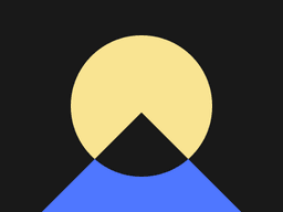 Challange format - Summit