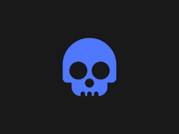 Challange format - Skull