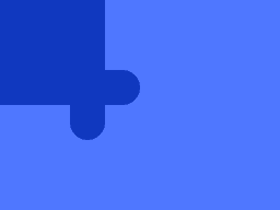 Challange format - Finger Heart