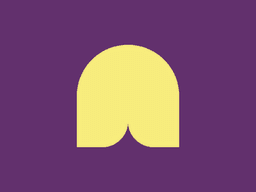 Challange format - Wig