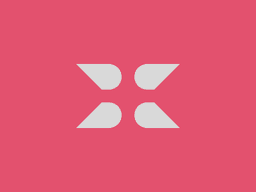 Challange format - Spikes