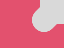 Challange format - Spotlight