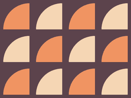 Challange format - Matrix