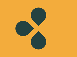 Challange format - Rain Drops