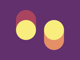 Challange format - Switches