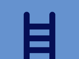 Challange format - Snakes & Latters