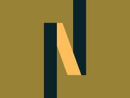 Challange format - Letter N