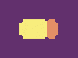 Challange format - Ticket