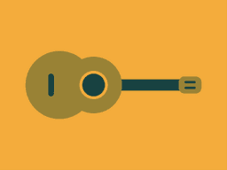 Challange format - Ukulele