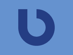 Challange format - Letter B