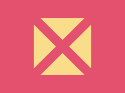 Challange format - Converge