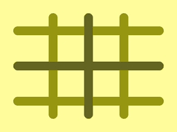 Challange format - Icecream Sticks