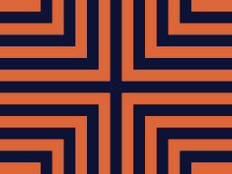 Challange format - Carpet